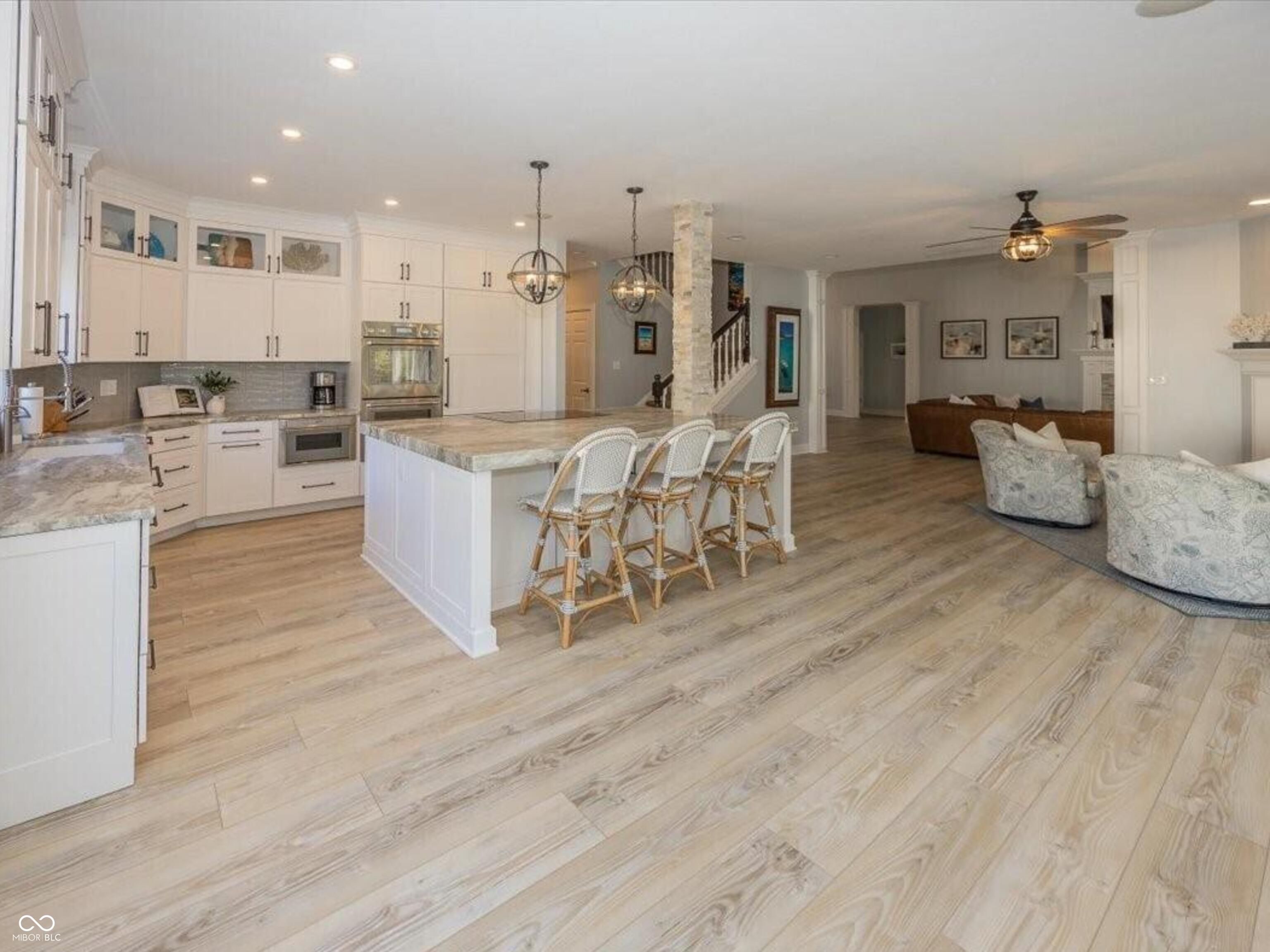 12161 Talon Trace Fishers, IN 46037 - Photo 15 of 60