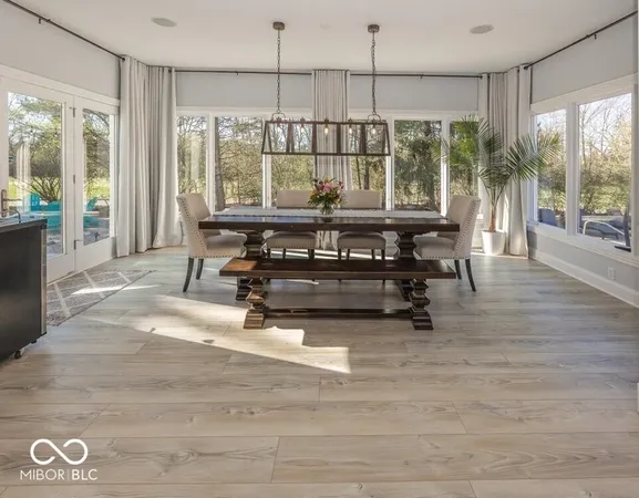 $1,479,000 | 12161 Talon Trace, Fishers, IN 46037