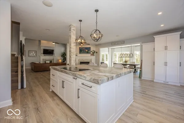 $1,479,000 | 12161 Talon Trace, Fishers, IN 46037