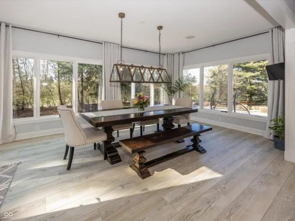 $1,479,000 | 12161 Talon Trace, Fishers, IN 46037