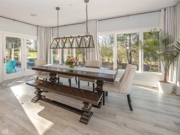 $1,479,000 | 12161 Talon Trace, Fishers, IN 46037