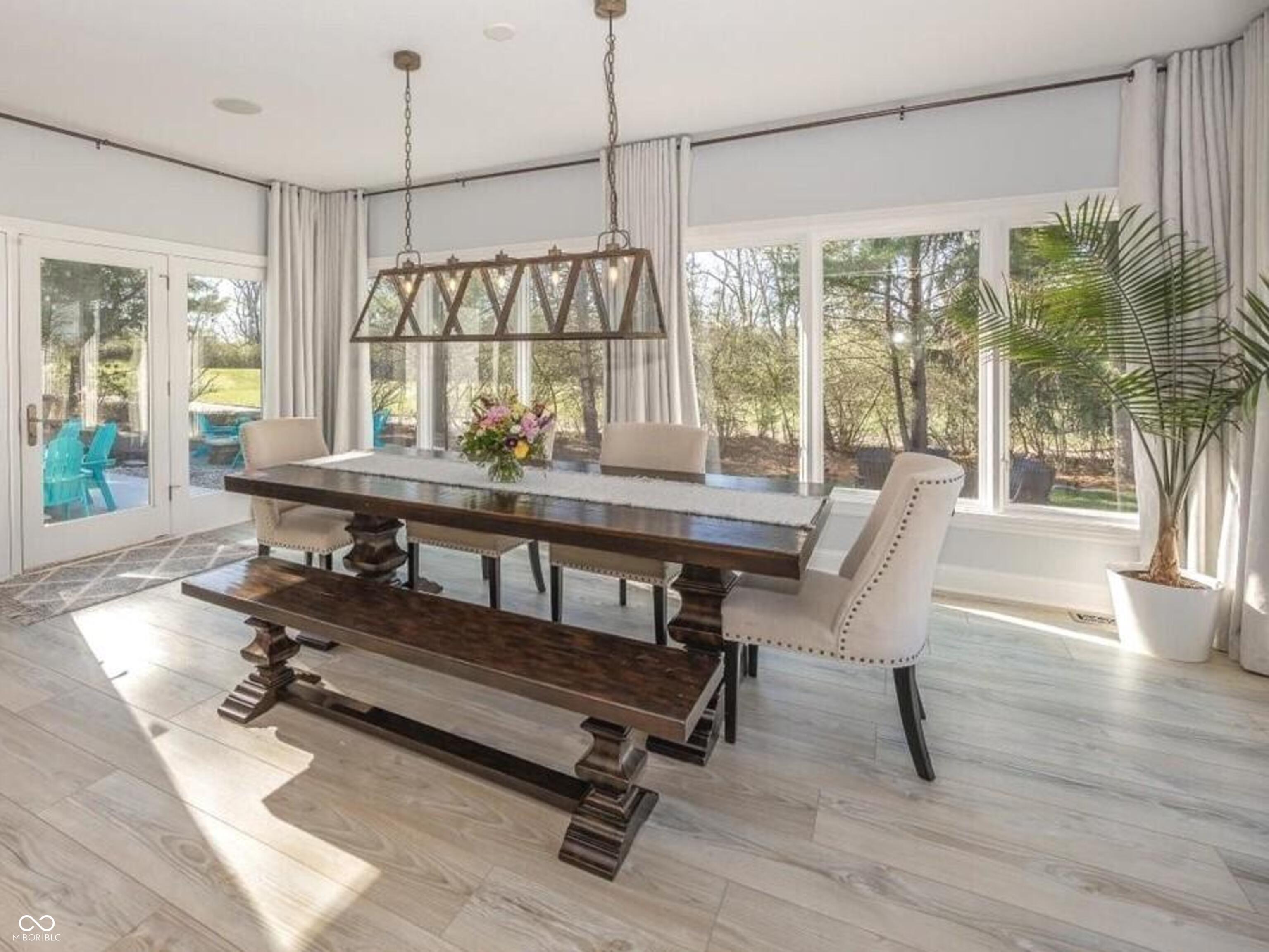 12161 Talon Trace Fishers, IN 46037 - Photo 19 of 60