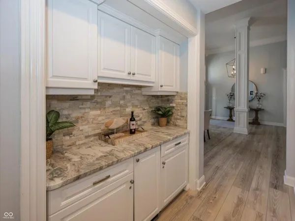 $1,479,000 | 12161 Talon Trace, Fishers, IN 46037