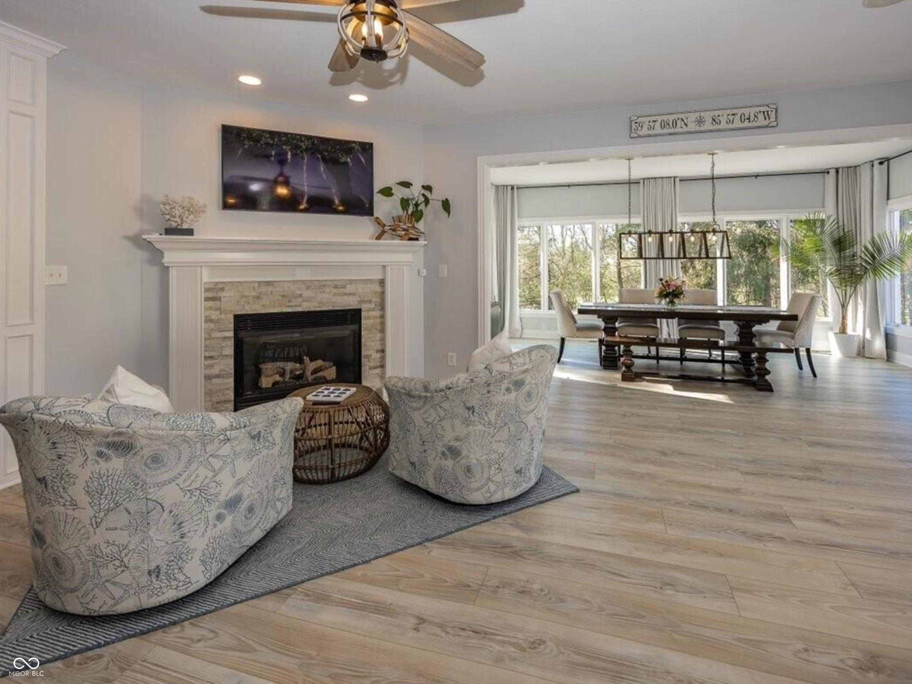 12161 Talon Trace Fishers, IN 46037 - Photo 21 of 60