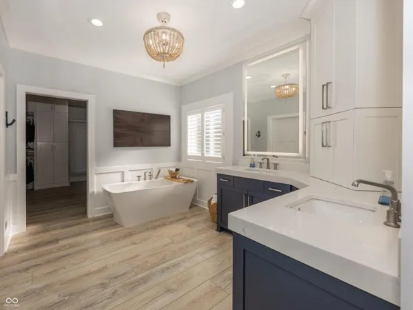 $1,479,000 | 12161 Talon Trace, Fishers, IN 46037