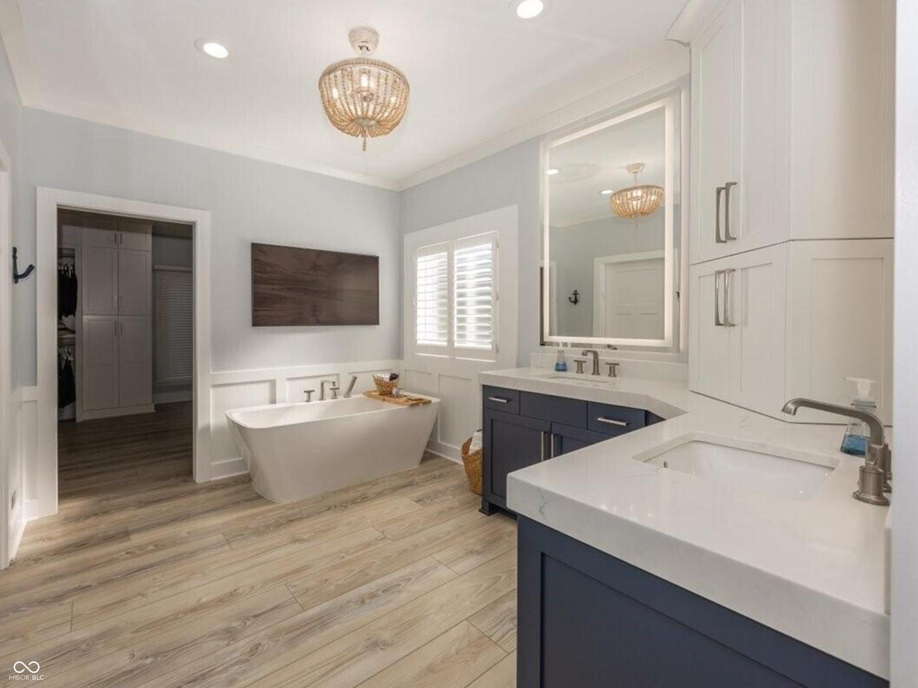 12161 Talon Trace Fishers, IN 46037 - Photo 26 of 60