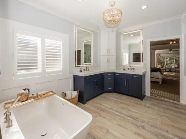 $1,479,000 | 12161 Talon Trace, Fishers, IN 46037