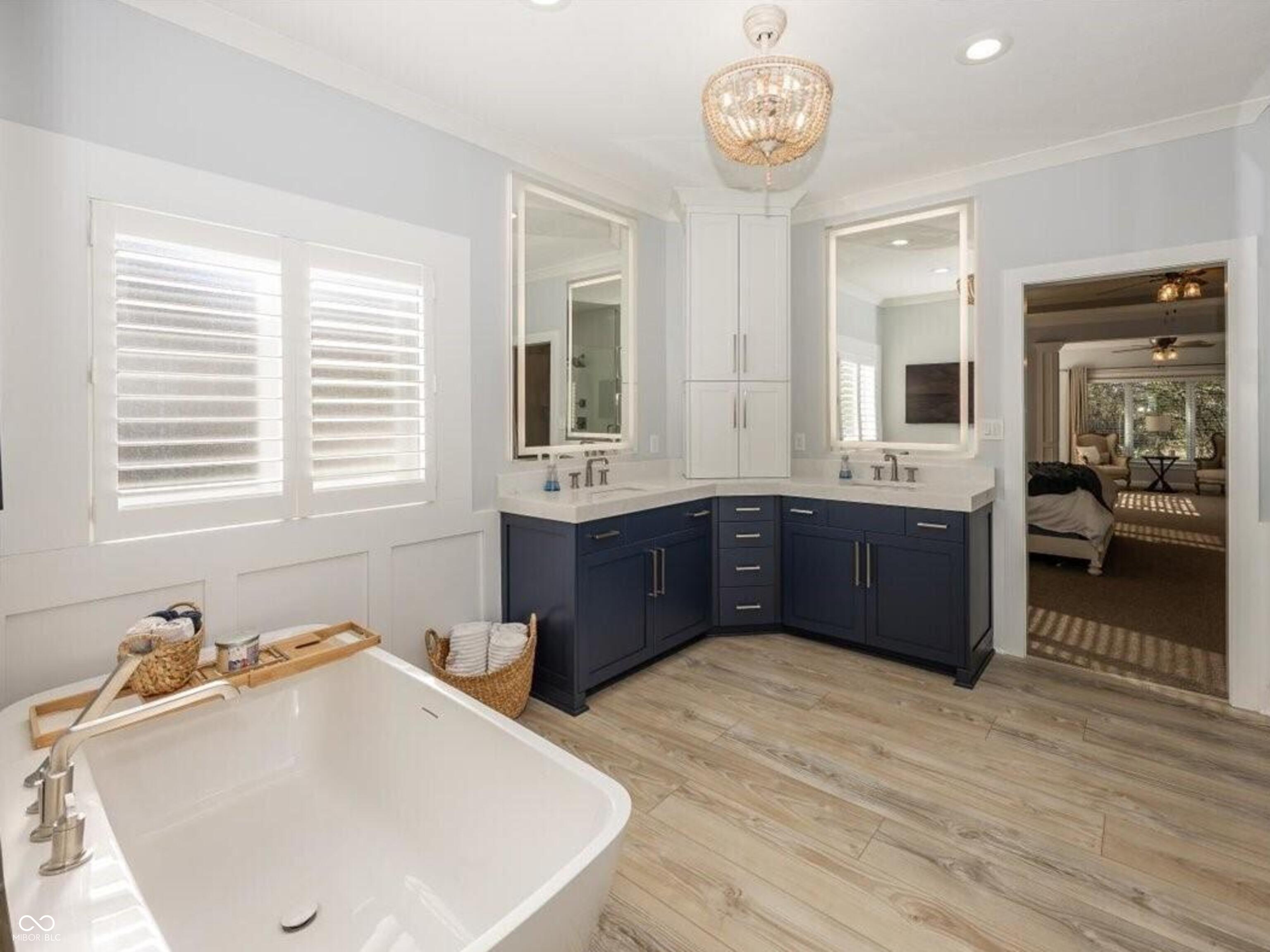 12161 Talon Trace Fishers, IN 46037 - Photo 27 of 60