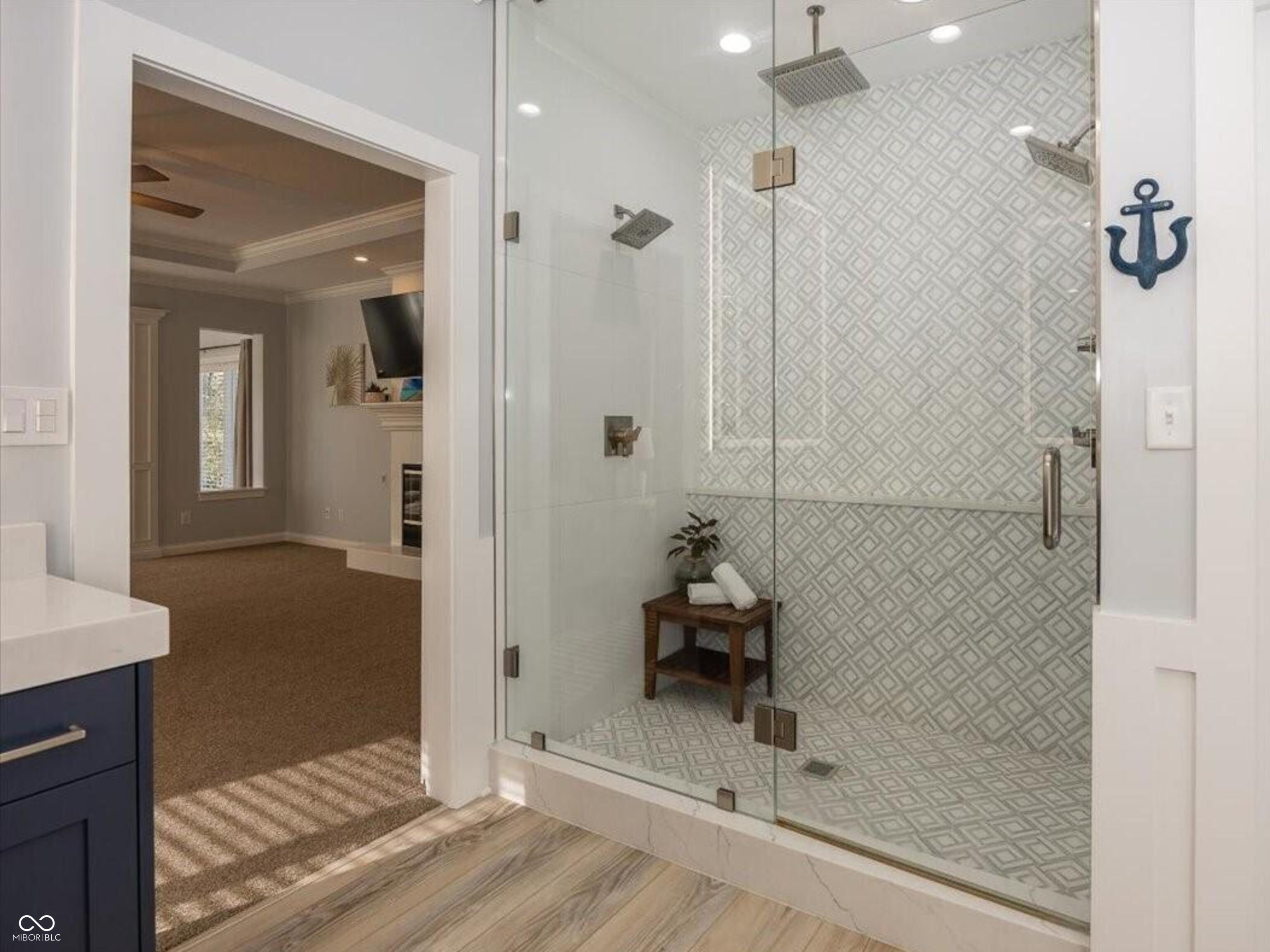 12161 Talon Trace Fishers, IN 46037 - Photo 29 of 60