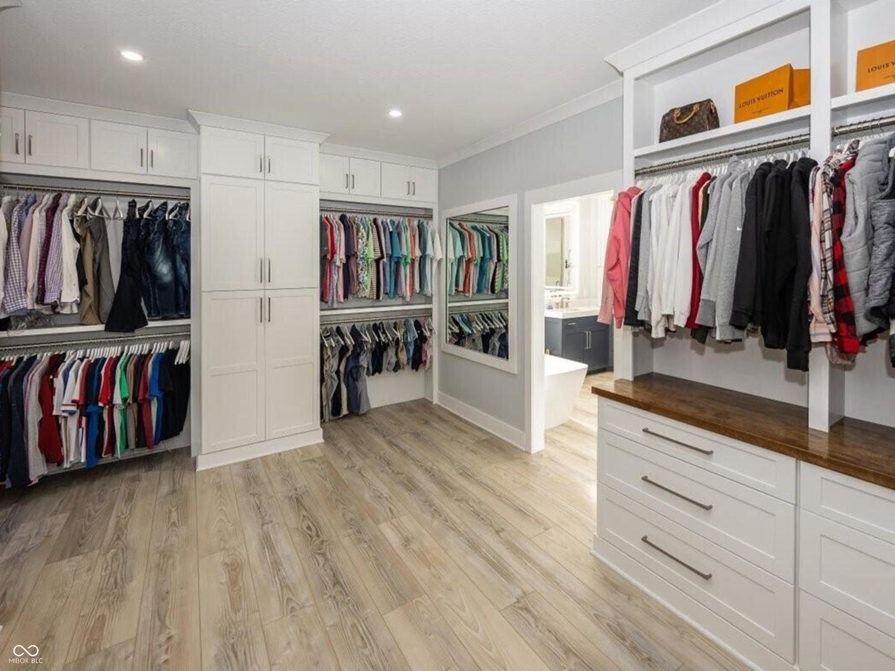 12161 Talon Trace Fishers, IN 46037 - Photo 30 of 60