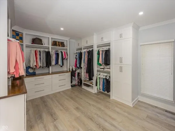 $1,479,000 | 12161 Talon Trace, Fishers, IN 46037