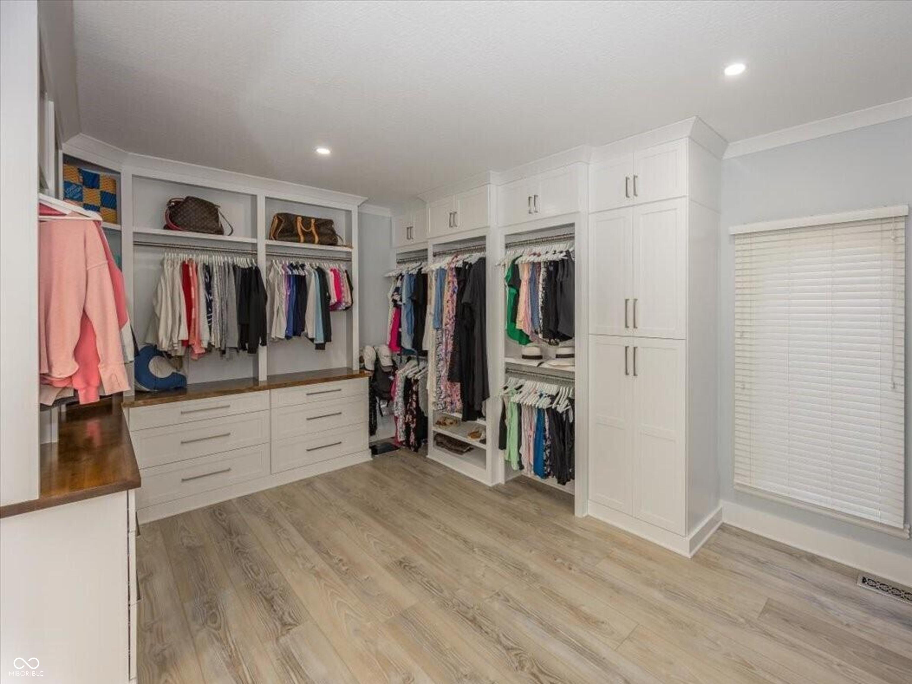 12161 Talon Trace Fishers, IN 46037 - Photo 31 of 60