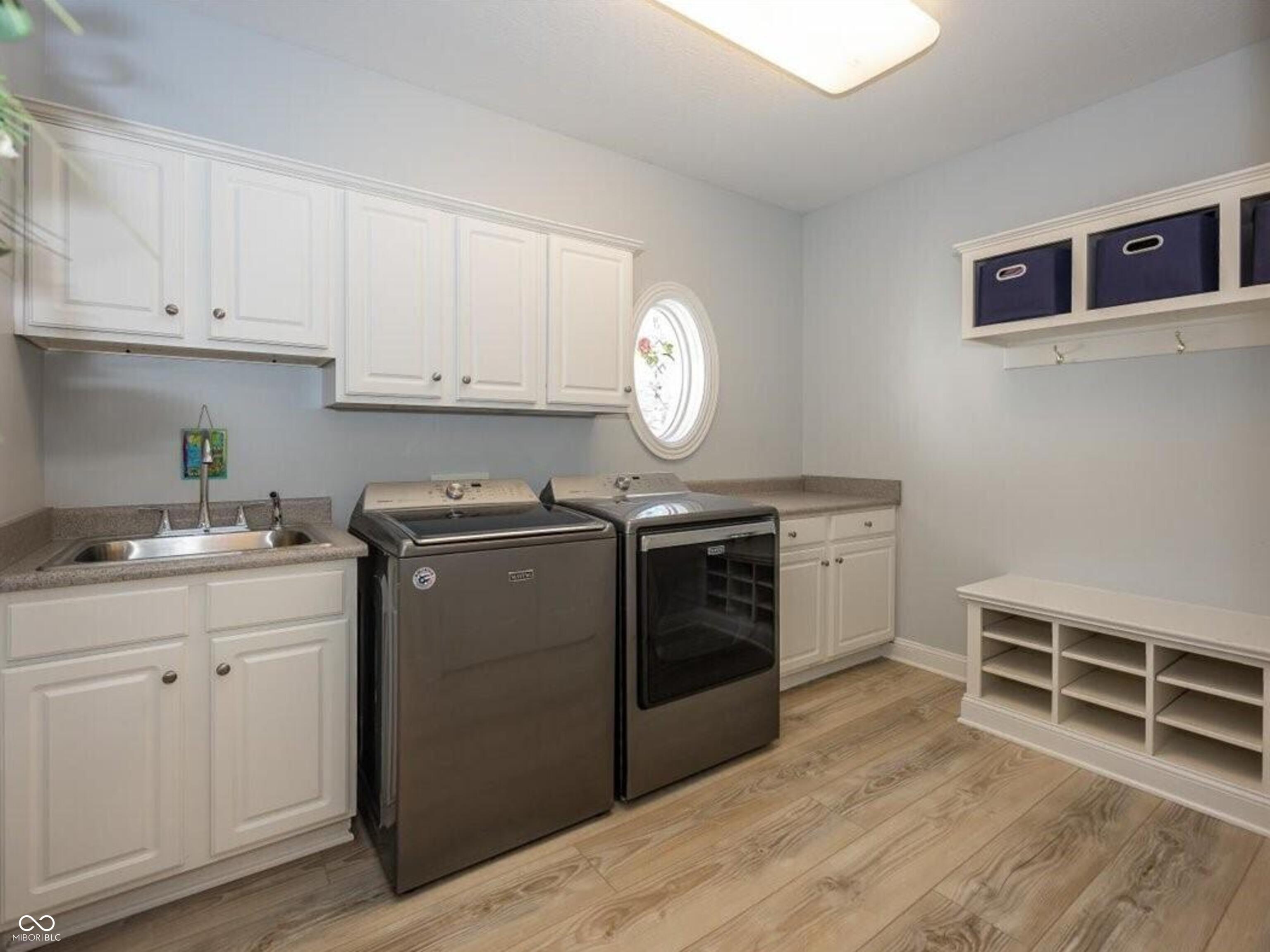 12161 Talon Trace Fishers, IN 46037 - Photo 33 of 60