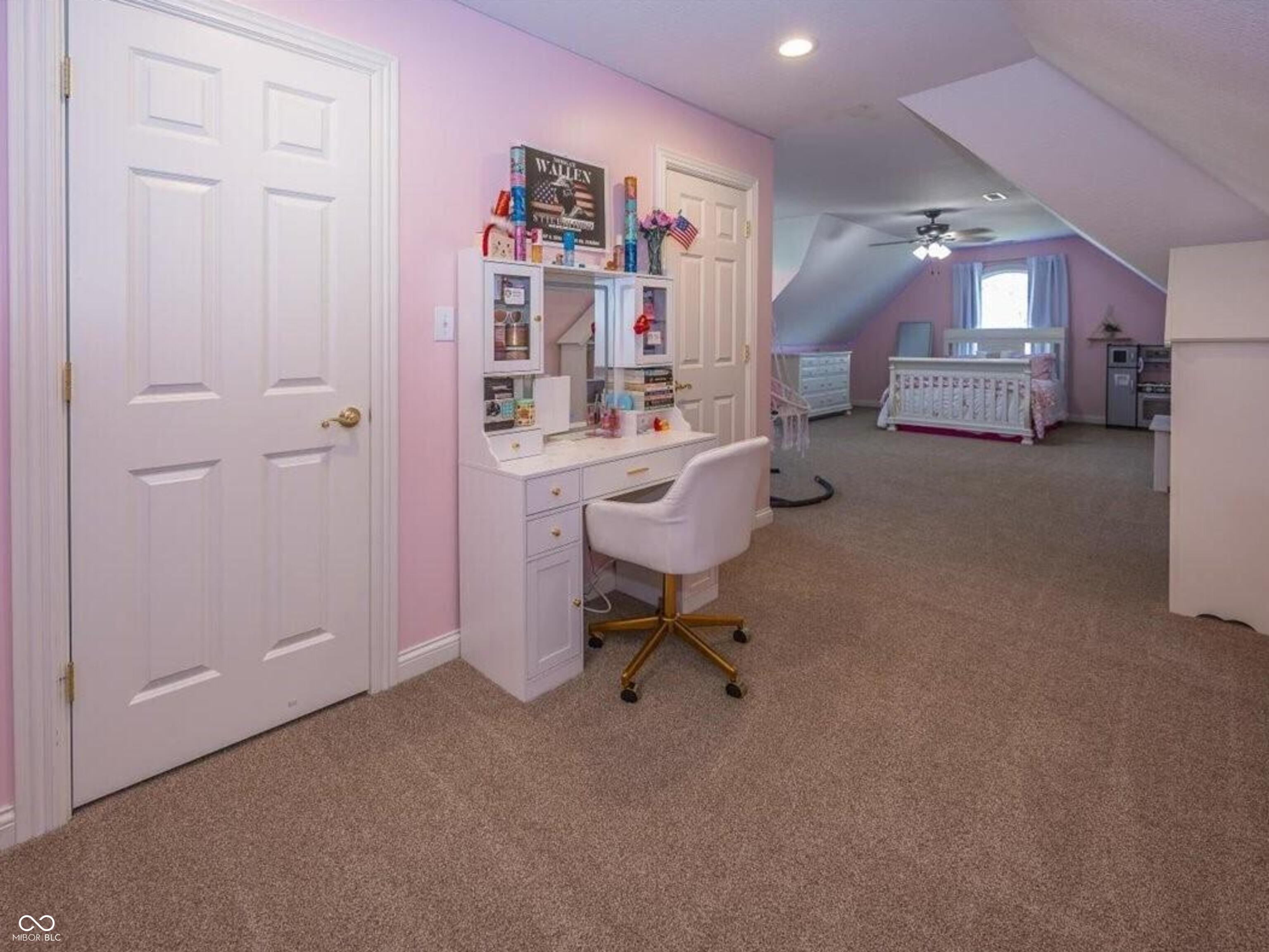 12161 Talon Trace Fishers, IN 46037 - Photo 34 of 60