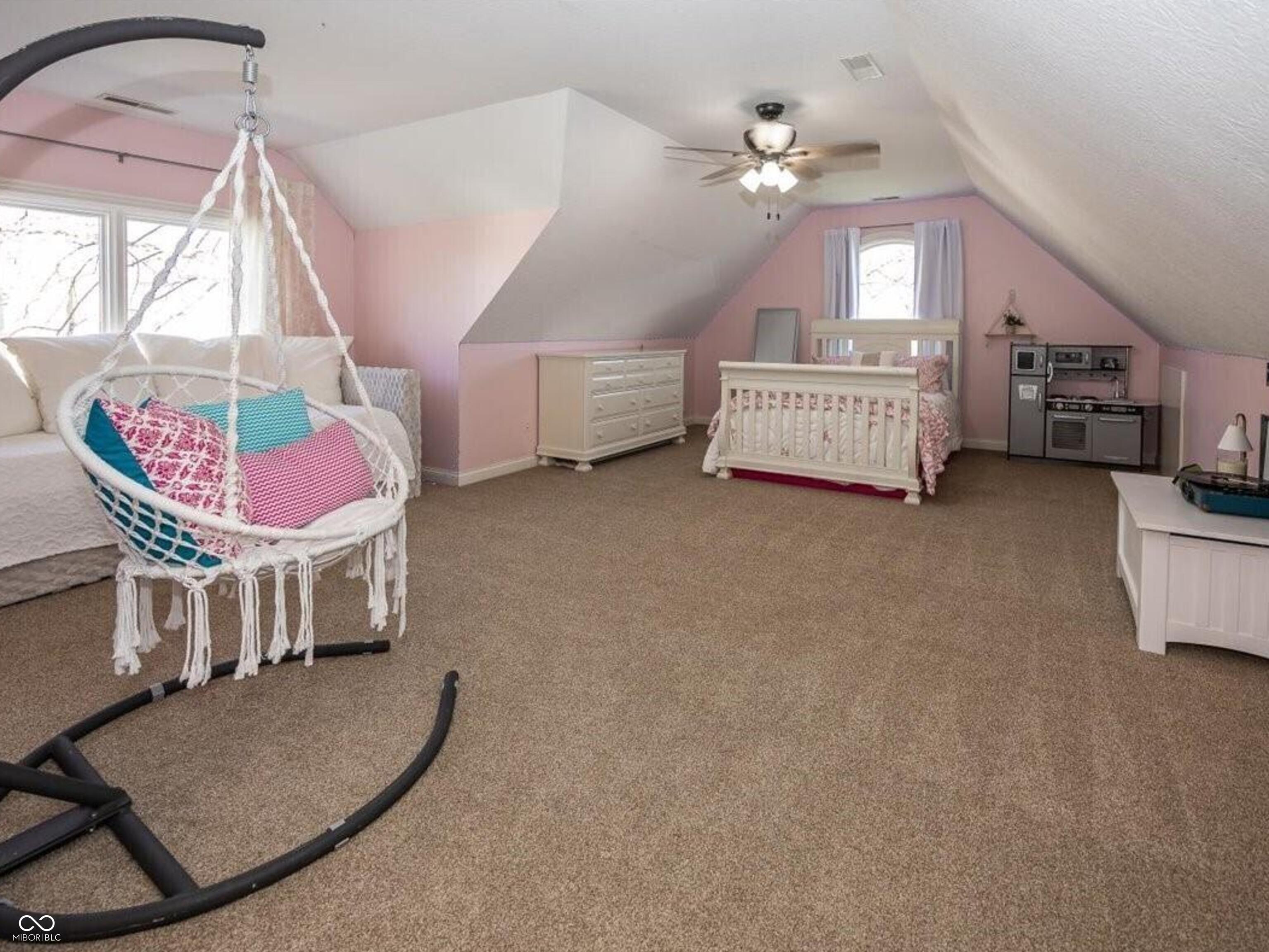 12161 Talon Trace Fishers, IN 46037 - Photo 35 of 60