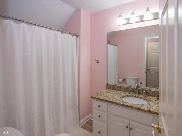 $1,479,000 | 12161 Talon Trace, Fishers, IN 46037