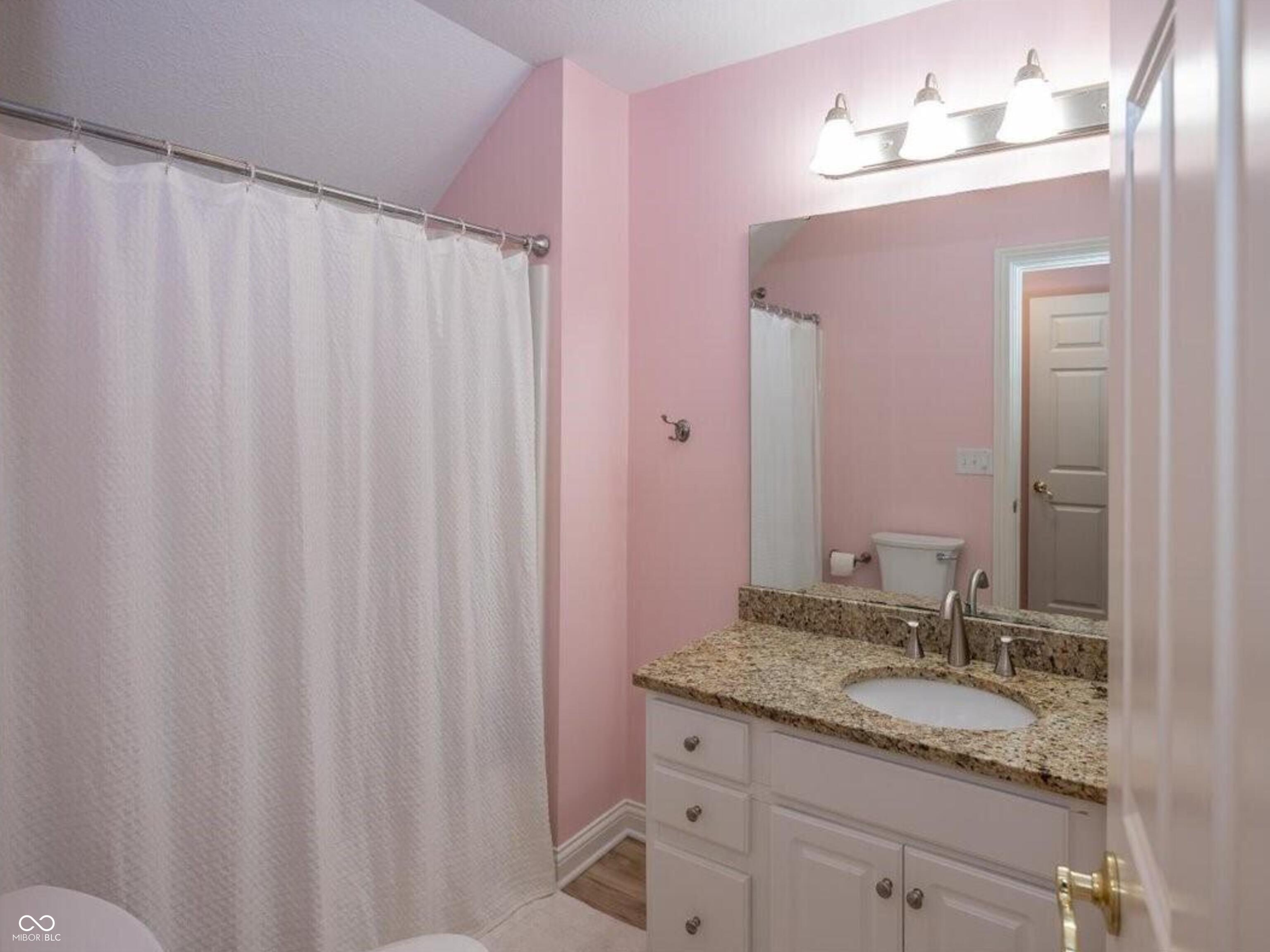 12161 Talon Trace Fishers, IN 46037 - Photo 36 of 60