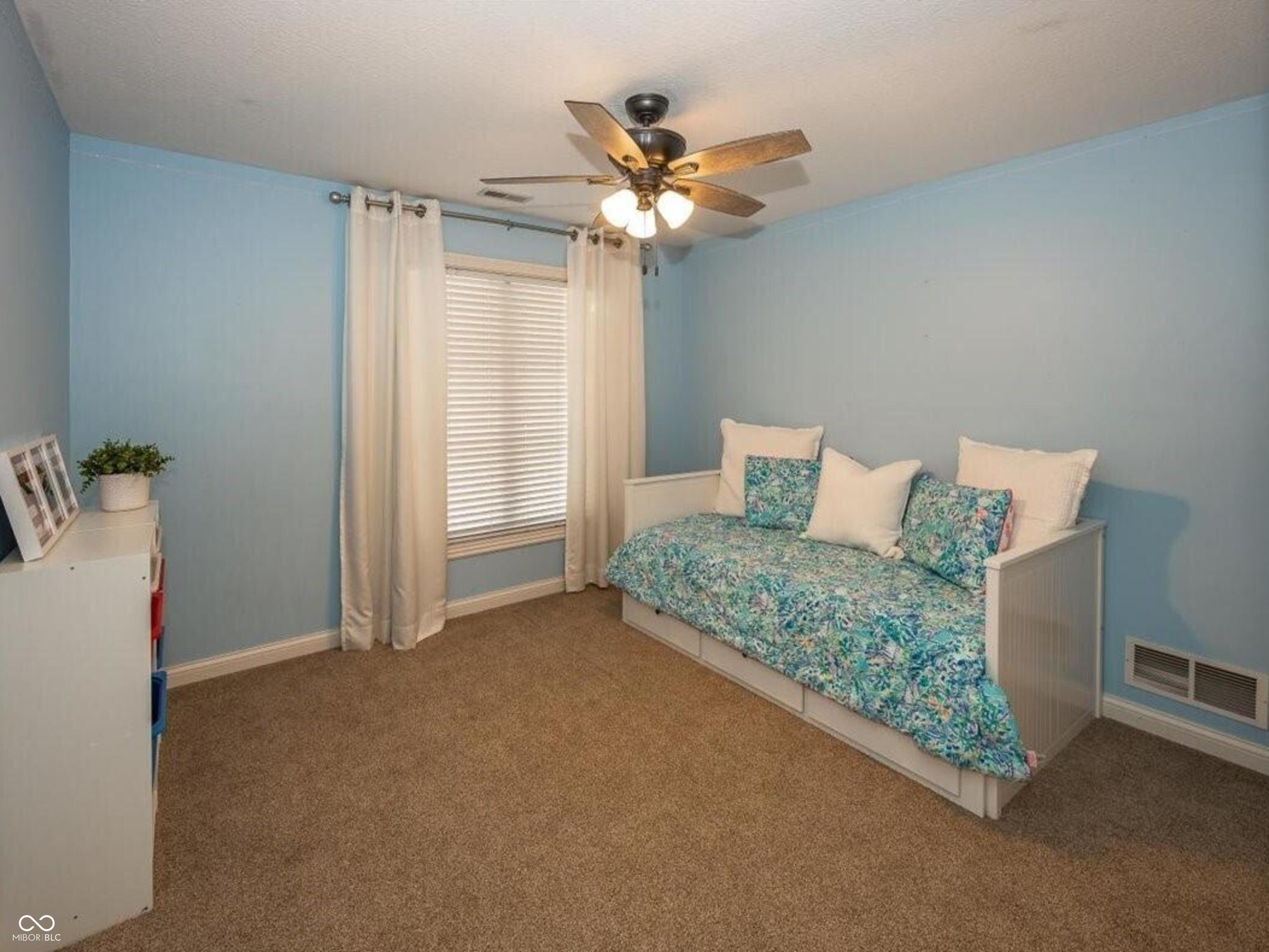 12161 Talon Trace Fishers, IN 46037 - Photo 37 of 60