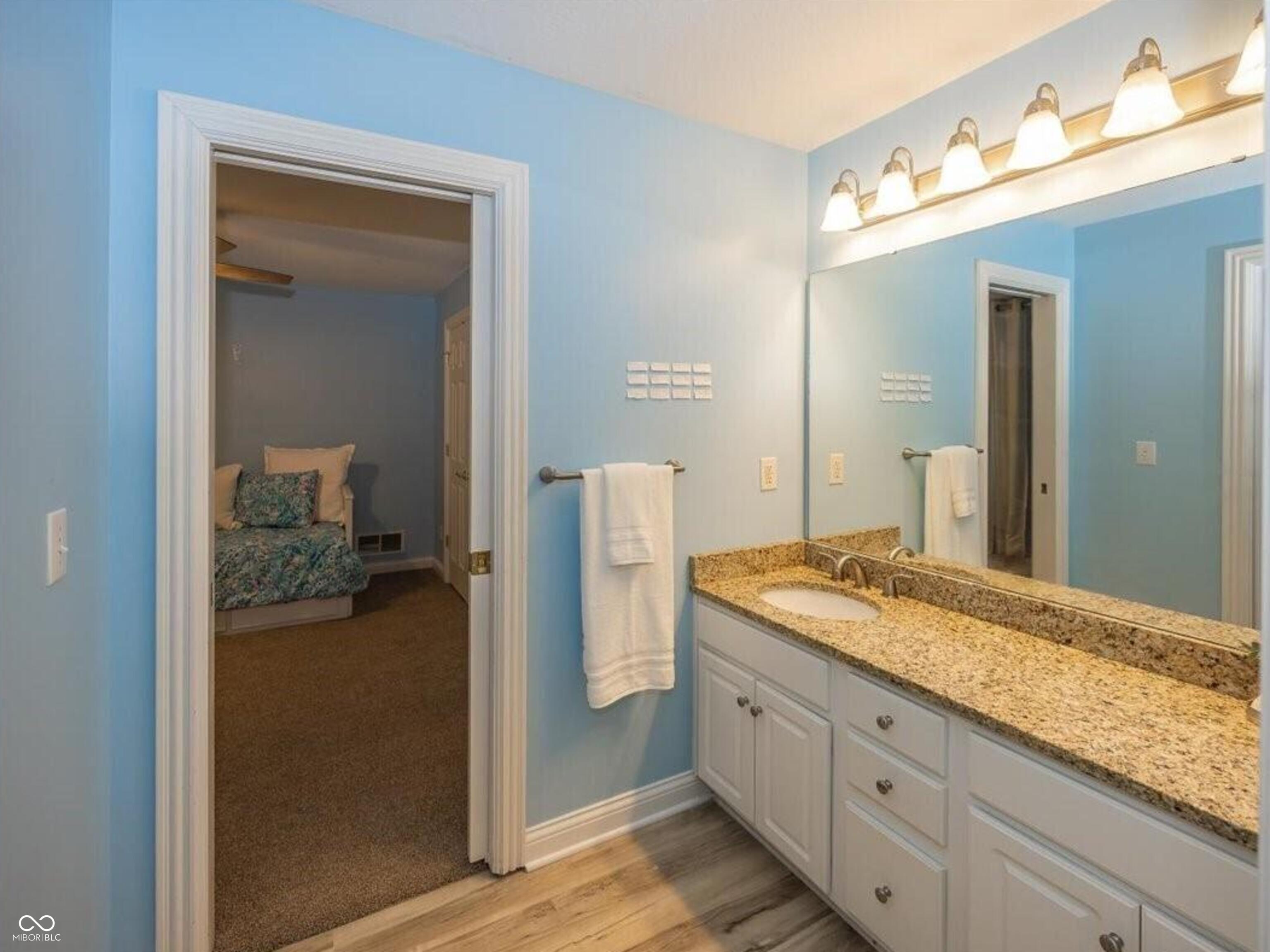 12161 Talon Trace Fishers, IN 46037 - Photo 38 of 60