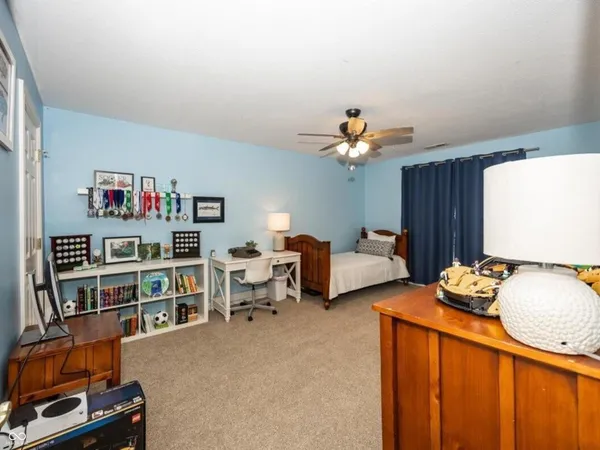 $1,479,000 | 12161 Talon Trace, Fishers, IN 46037