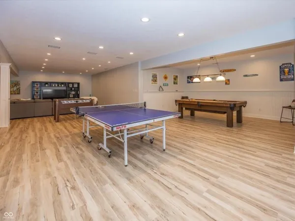 $1,479,000 | 12161 Talon Trace, Fishers, IN 46037