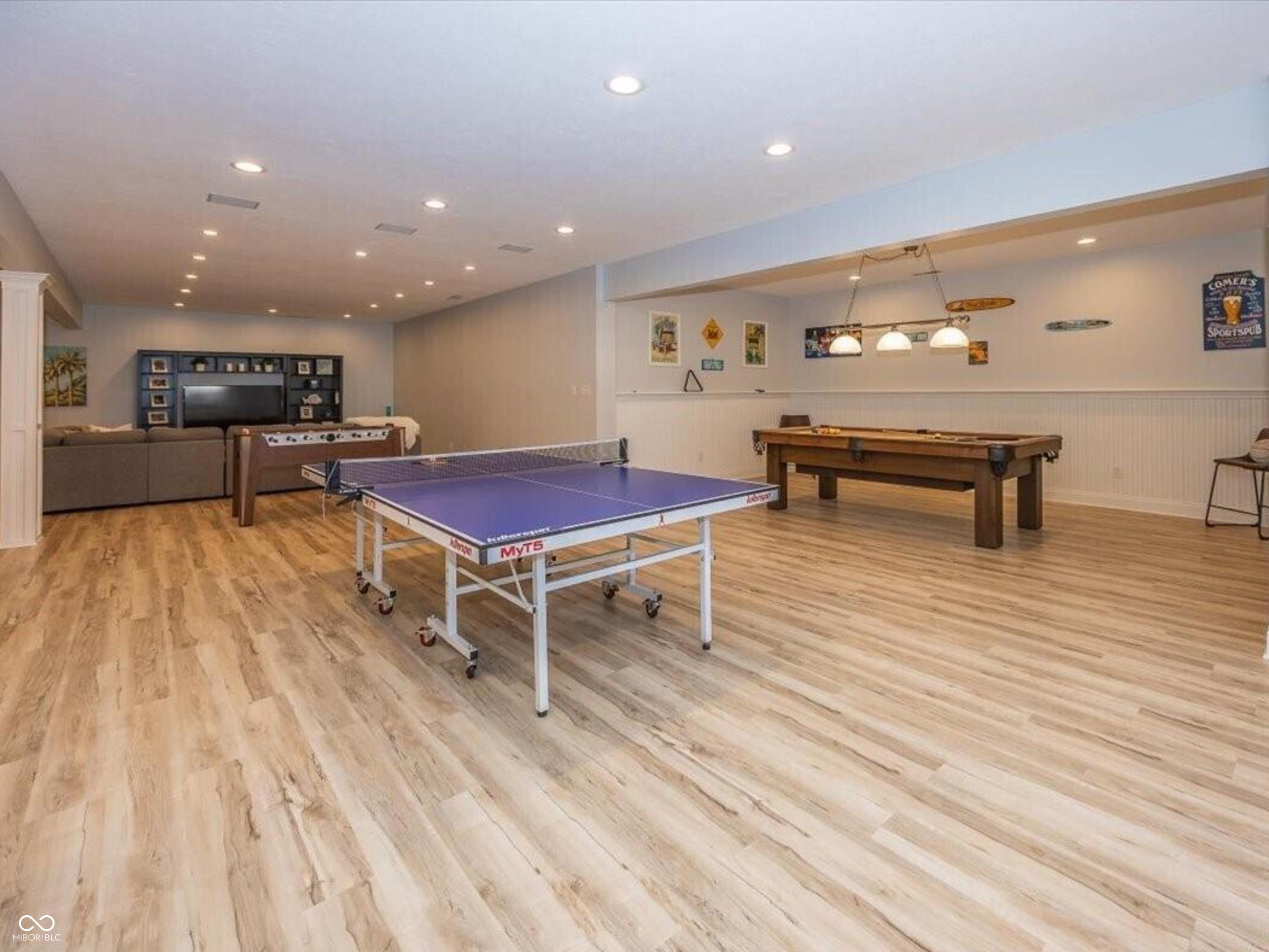 12161 Talon Trace Fishers, IN 46037 - Photo 40 of 60