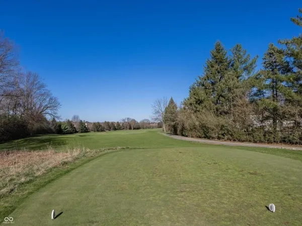 $1,479,000 | 12161 Talon Trace, Fishers, IN 46037