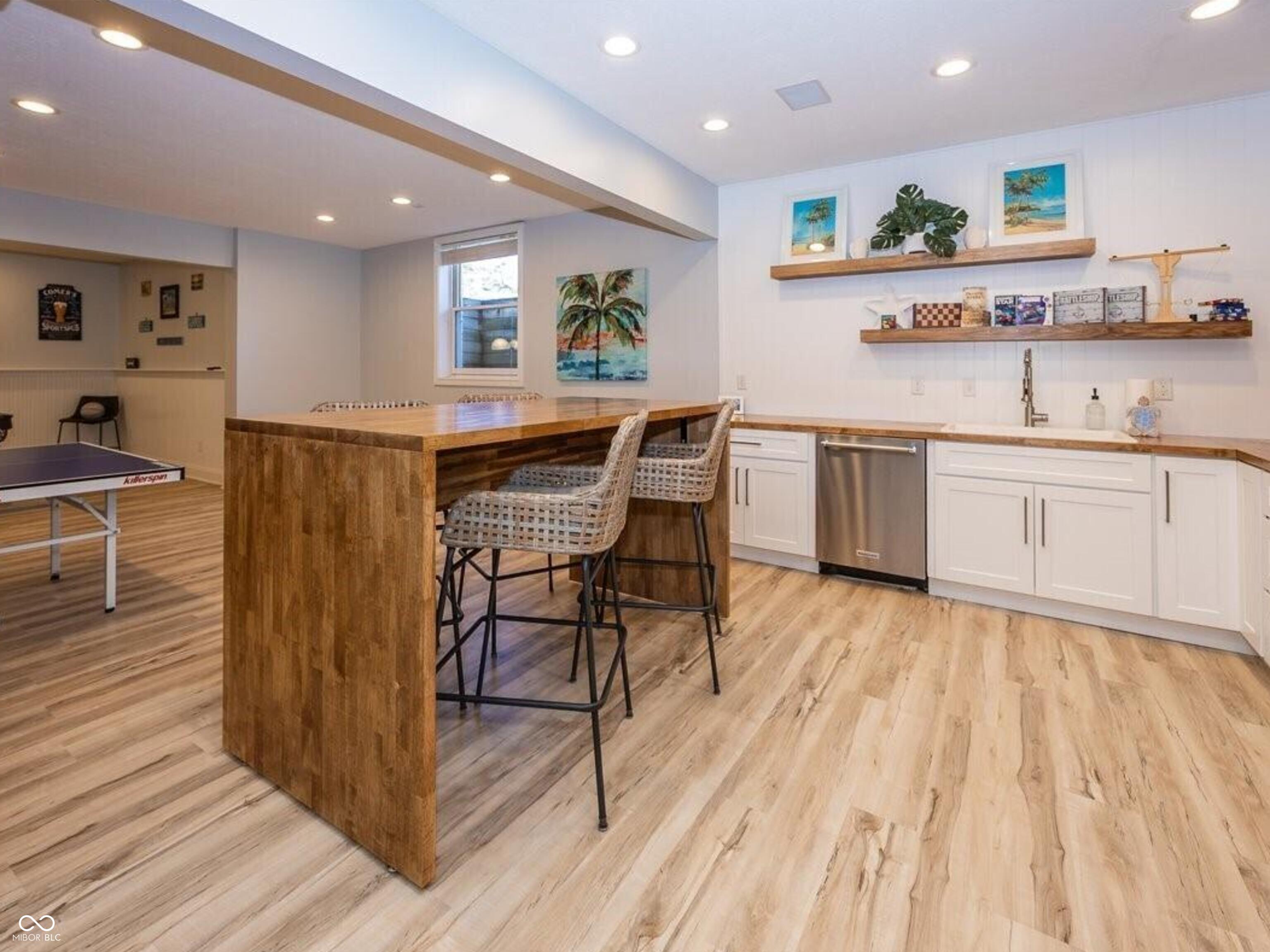 12161 Talon Trace Fishers, IN 46037 - Photo 41 of 60