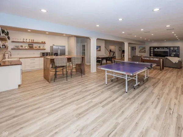 $1,479,000 | 12161 Talon Trace, Fishers, IN 46037