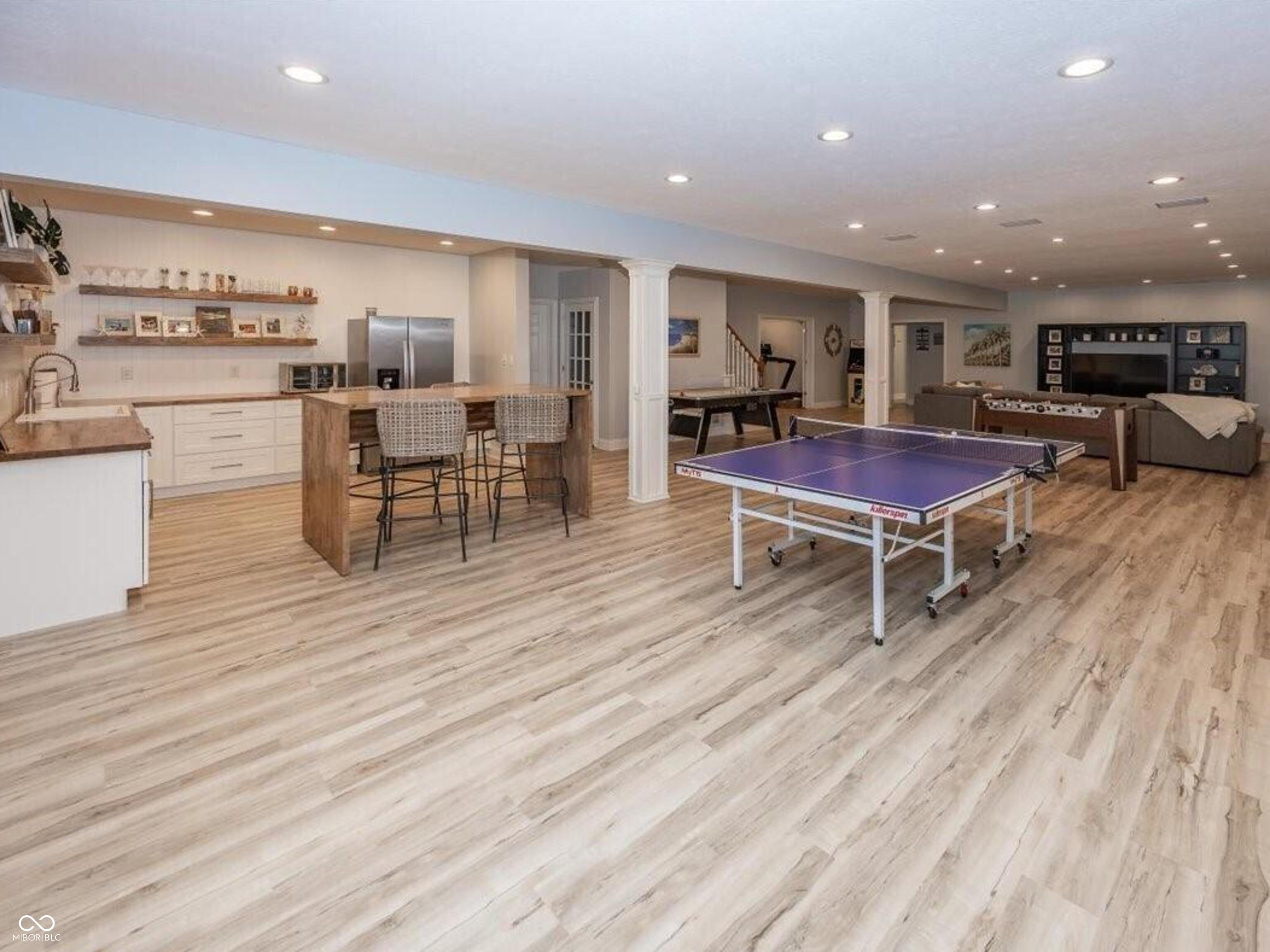 12161 Talon Trace Fishers, IN 46037 - Photo 42 of 60