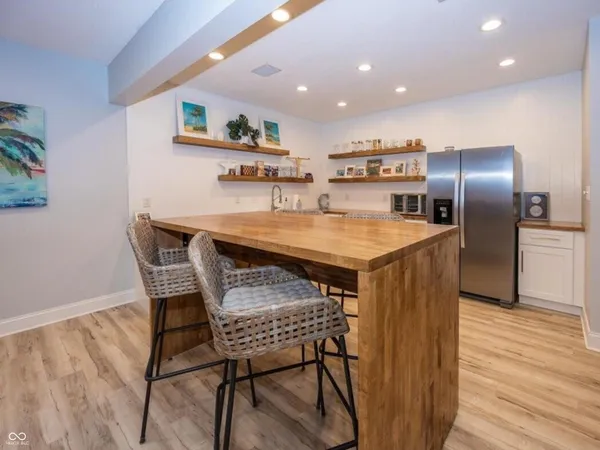 $1,479,000 | 12161 Talon Trace, Fishers, IN 46037