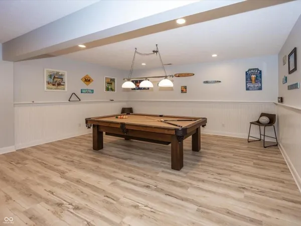 $1,479,000 | 12161 Talon Trace, Fishers, IN 46037