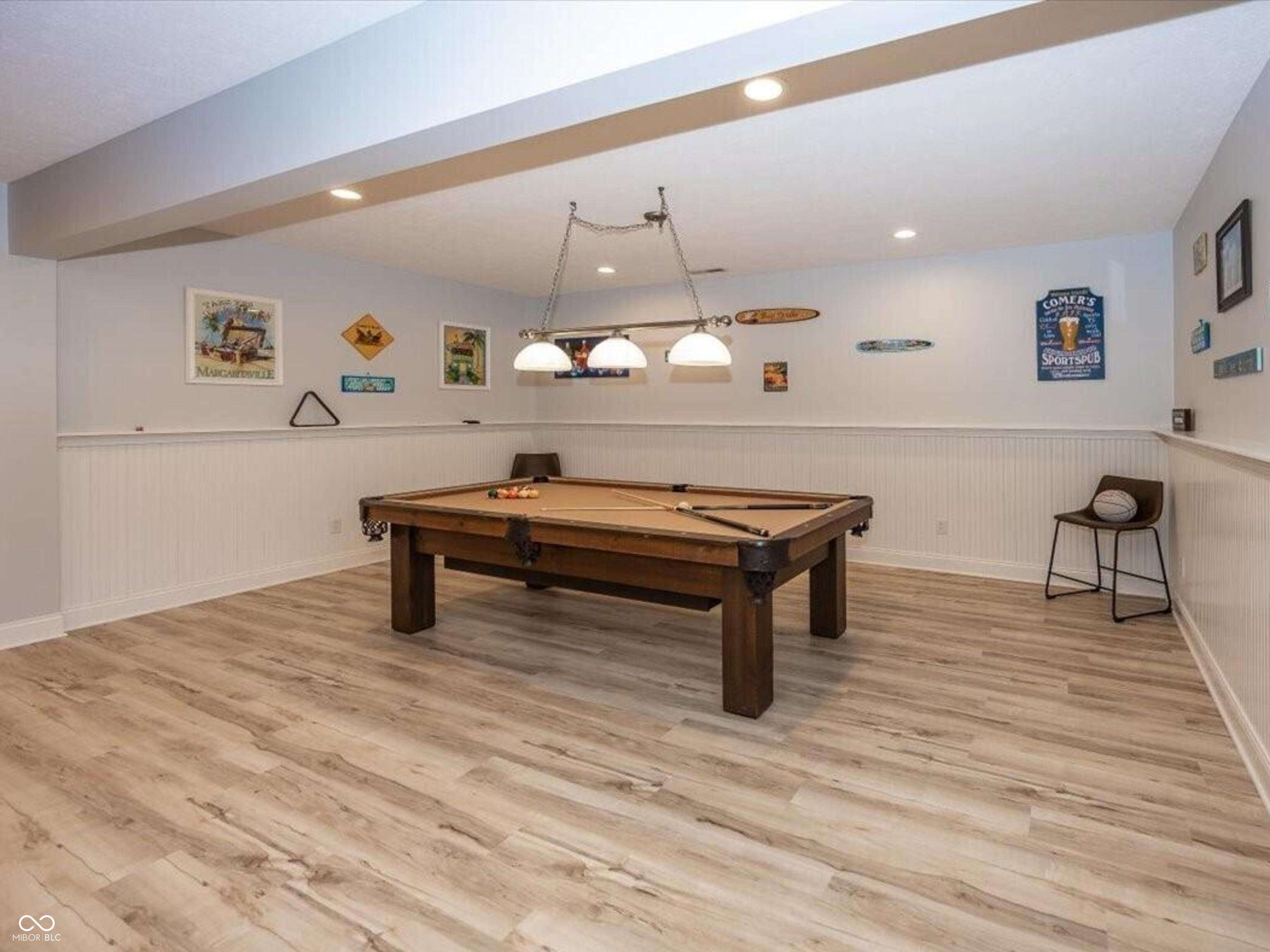 12161 Talon Trace Fishers, IN 46037 - Photo 44 of 60