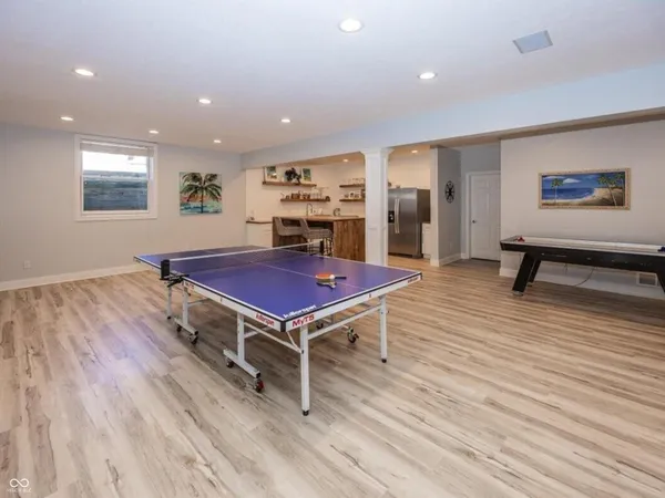 $1,479,000 | 12161 Talon Trace, Fishers, IN 46037