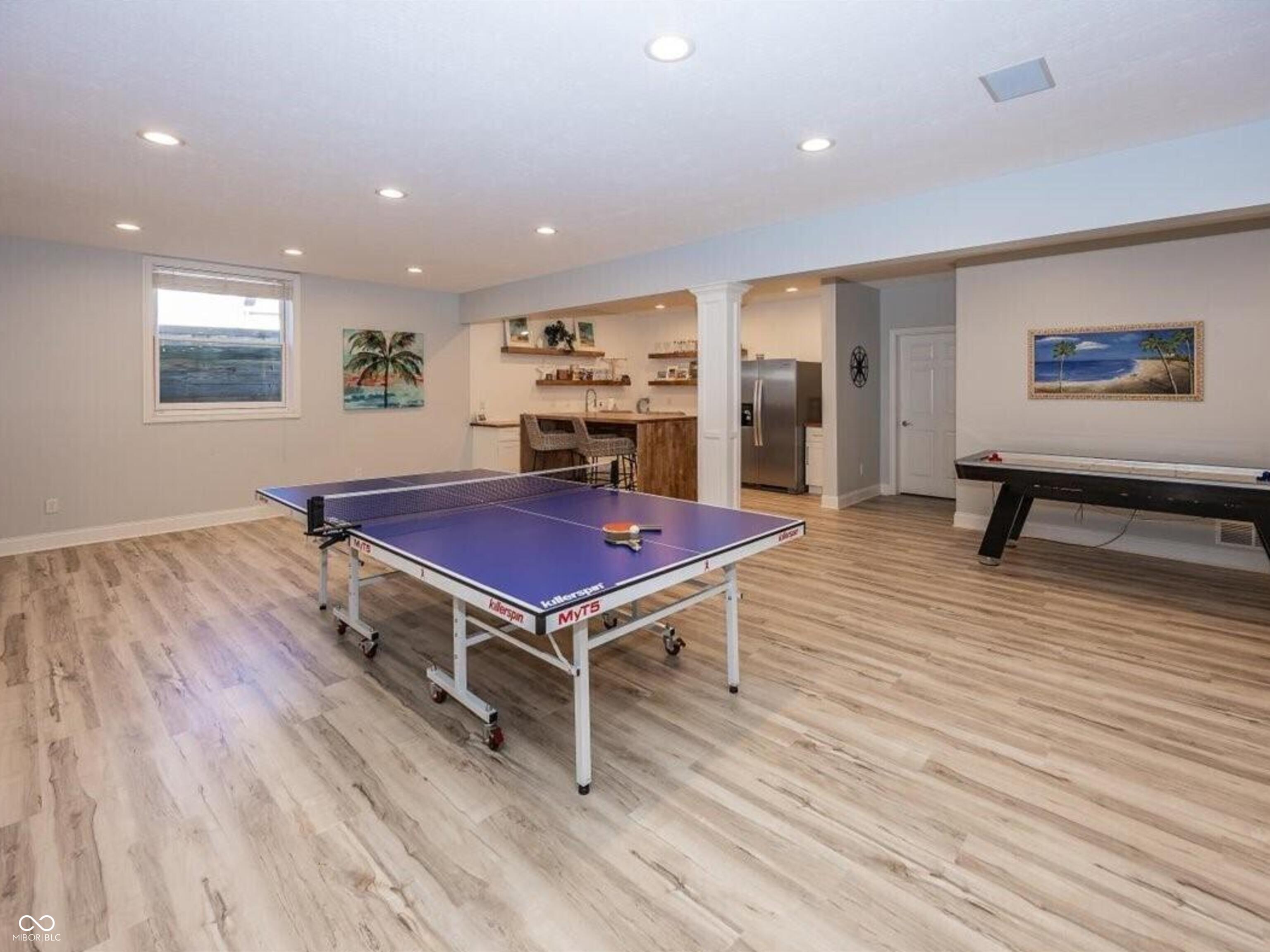 12161 Talon Trace Fishers, IN 46037 - Photo 45 of 60