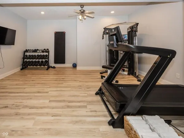 $1,479,000 | 12161 Talon Trace, Fishers, IN 46037