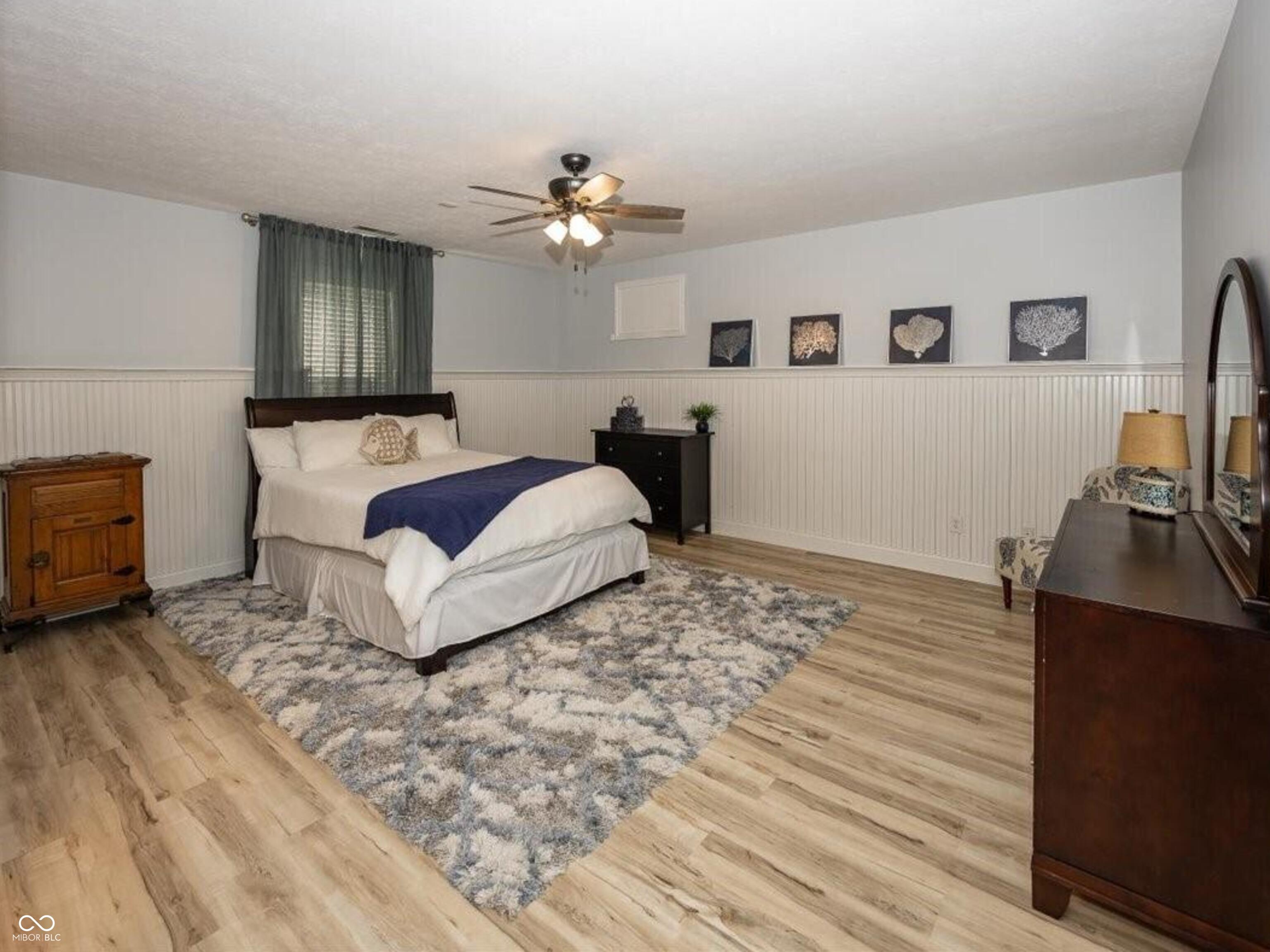 12161 Talon Trace Fishers, IN 46037 - Photo 47 of 60