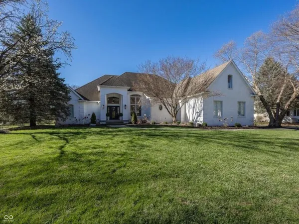 $1,479,000 | 12161 Talon Trace, Fishers, IN 46037