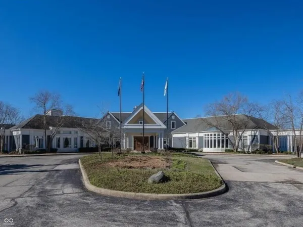 $1,479,000 | 12161 Talon Trace, Fishers, IN 46037