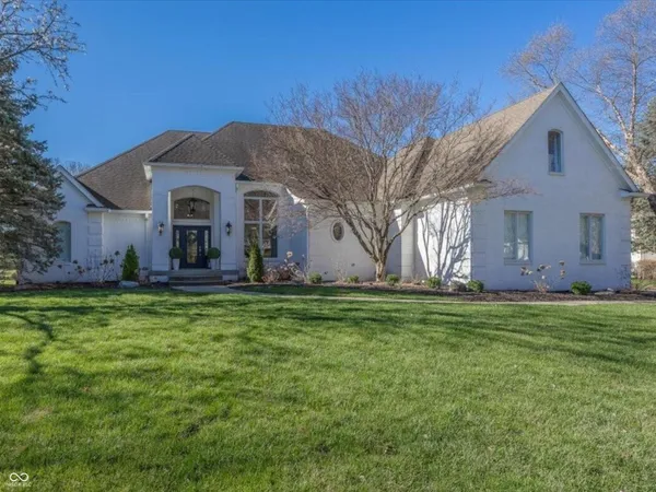 $1,479,000 | 12161 Talon Trace, Fishers, IN 46037