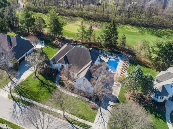 $1,479,000 | 12161 Talon Trace, Fishers, IN 46037