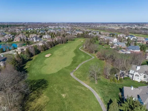 $1,479,000 | 12161 Talon Trace, Fishers, IN 46037