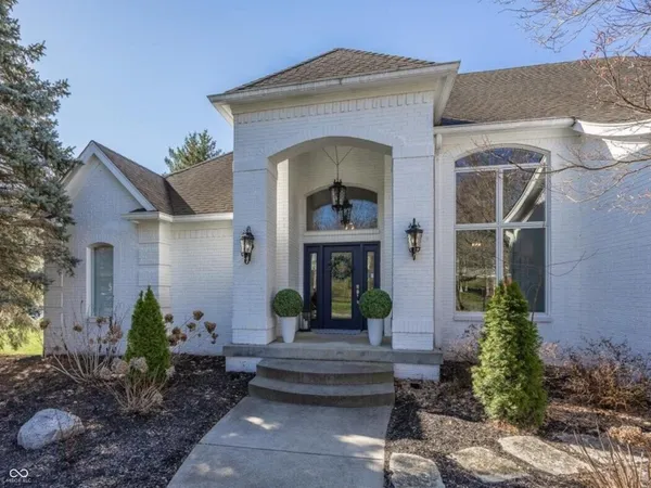 $1,479,000 | 12161 Talon Trace, Fishers, IN 46037