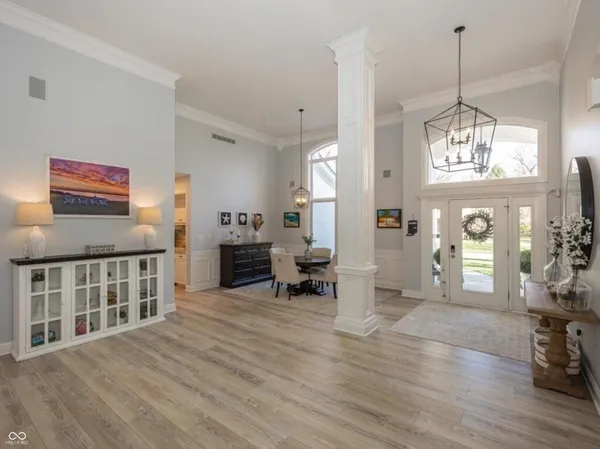 $1,479,000 | 12161 Talon Trace, Fishers, IN 46037