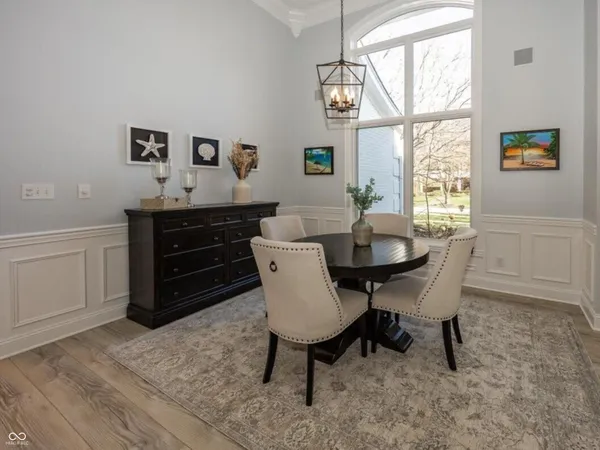 $1,479,000 | 12161 Talon Trace, Fishers, IN 46037