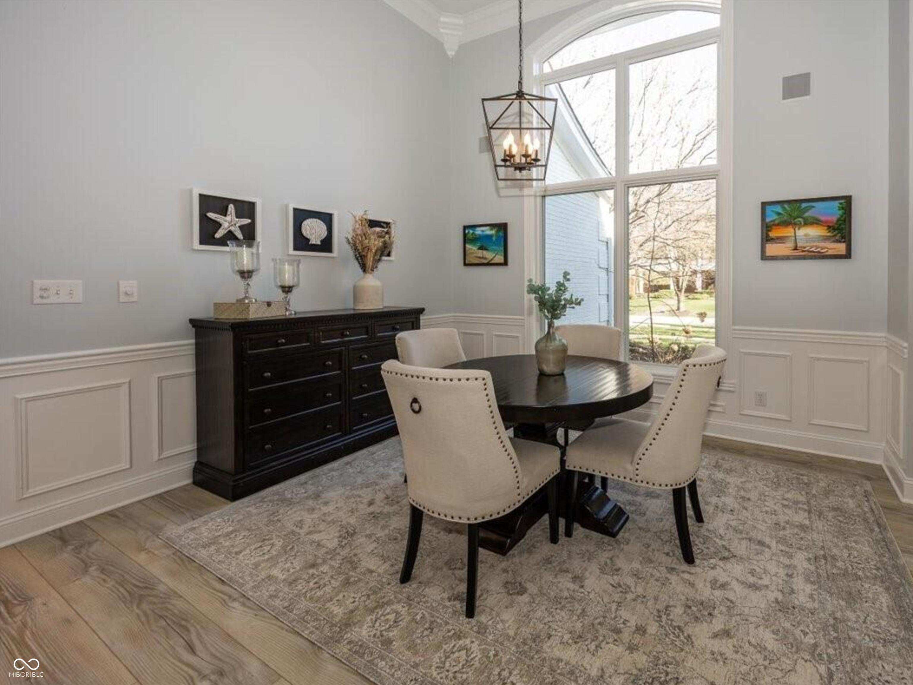 12161 Talon Trace Fishers, IN 46037 - Photo 9 of 60