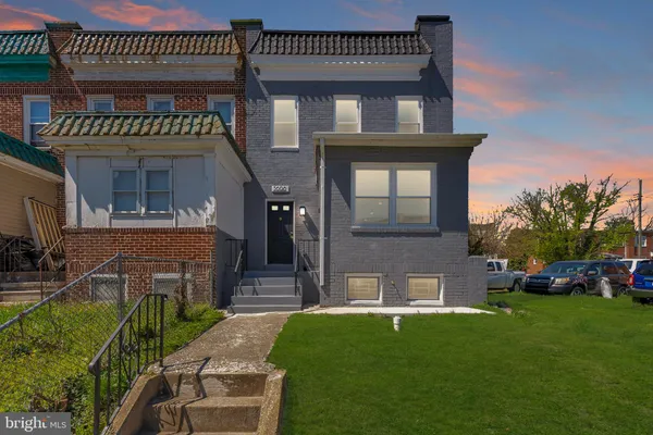 $199,000 | 3608 Lucille Avenue, Baltimore, MD 21215