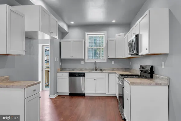 $199,000 | 3608 Lucille Avenue, Baltimore, MD 21215