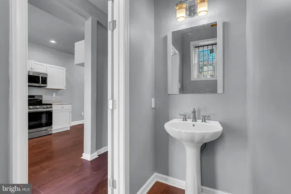 $199,000 | 3608 Lucille Avenue, Baltimore, MD 21215