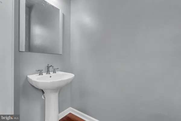 $199,000 | 3608 Lucille Avenue, Baltimore, MD 21215